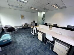 Suntec City (D1), Office #558295951